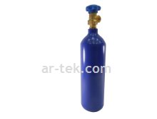 01 17 30 WELDING TANK 10 LT